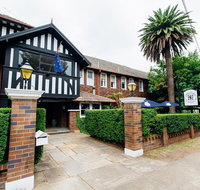 Bundanoon Hotel - Accommodation Port Hedland