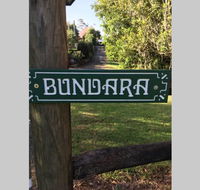 Bundara - Idyllic Getaway in the Mountains - Accommodation Port Hedland