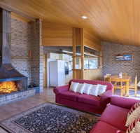 Bundilla 4- Townhouse with Wifi - Accommodation Port Hedland