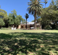 Bungala House 1856 - Accommodation Port Hedland