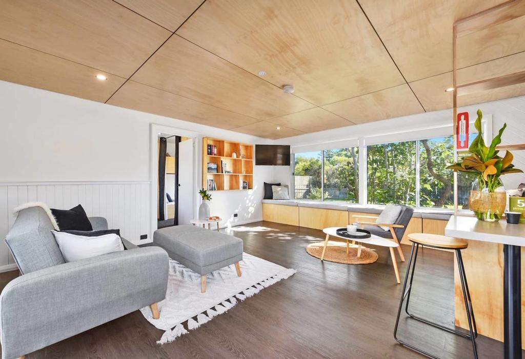 Bream Creek TAS Accommodation Port Hedland