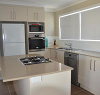 Bunya Vista Accommodation - Accommodation Port Hedland