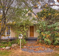Bunyip Cottage - Accommodation Port Hedland
