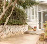 Buoys on Queens - Accommodation Port Hedland