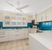 Burkeys 5 Main Street - Accommodation Port Hedland