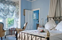 Book Berwick Accommodation Vacations Accommodation Port Hedland Accommodation Port Hedland