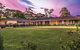 Burncroft Guesthouse - thumb 0