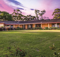 Burncroft Guesthouse - Accommodation Port Hedland