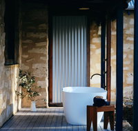 Burnside Organic Farm - Accommodation Port Hedland