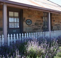 Burra Bakehouse - Accommodation Port Hedland