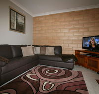Burramys 4/1 Kirwan Close - Accommodation Port Hedland