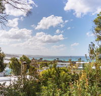Bush Hideaway by the beach - Accommodation Port Hedland