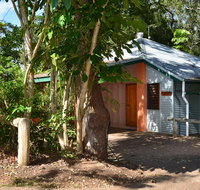 Bushland Cottages and Lodge - Accommodation Port Hedland