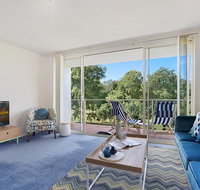 Bushwalk To The Beach From A Tranquil Apartment - Accommodation Port Hedland