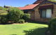 Bussell Retreat - thumb 0