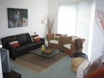 Busselton Beach House - Accommodation Port Hedland 3