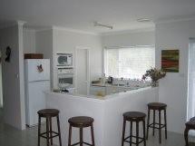 Busselton Beach House - Accommodation Port Hedland 1
