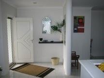 Busselton Beach House - Accommodation Port Hedland 2
