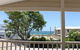 Busselton Beachside - thumb 0