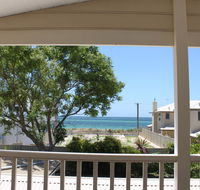 Busselton Beachside - Accommodation Port Hedland