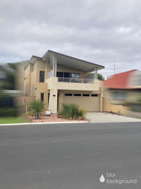 Busselton Holiday Home - Accommodation Port Hedland 3