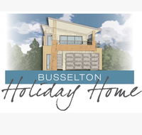 Busselton Holiday Home - Accommodation Port Hedland