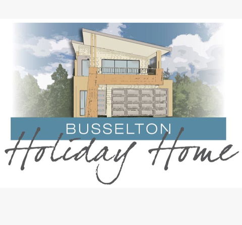 Busselton Holiday Home - Accommodation Port Hedland 0