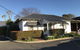 Busselton Jetty Chalets - thumb 2