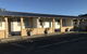 Busselton Jetty Chalets - thumb 1