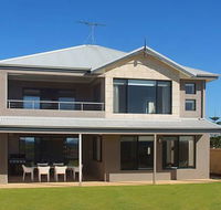 Busselton on the Beach - Accommodation Port Hedland