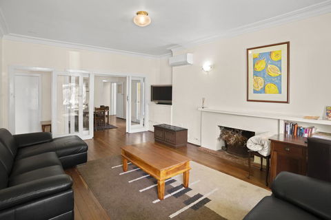 Busselton River Cottage - Accommodation Port Hedland 1