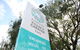 Busselton Villas And Caravan Park - thumb 0