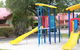 Busselton Villas And Caravan Park - thumb 3