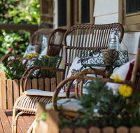 Buttercup Hill - Accommodation Port Hedland