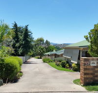 Butterfly Cottage - Accommodation Port Hedland