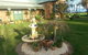 Butterfly Farm Bed And Breakfast Nirranda - thumb 2