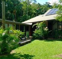 Butterfly Studio - Accommodation Port Hedland