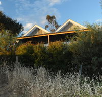 Butterworth Accommodation - Accommodation Port Hedland