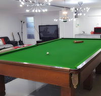 By The Bay - Accommodation Port Hedland