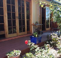 By The Bay - Accommodation Port Hedland