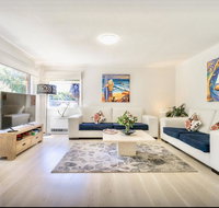 By The Beach - Accommodation Port Hedland