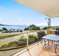 By The Sea - Cumbernauld 1 - 1/12 Terrigal Esp Terrigal - Accommodation Port Hedland