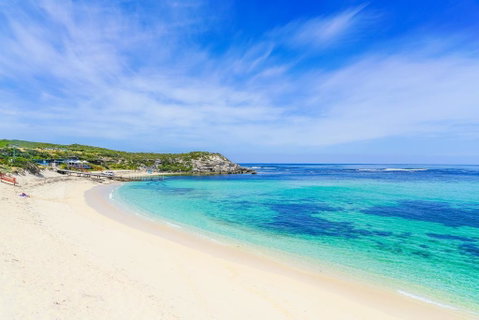 By The Sea Margaret River - Accommodation Port Hedland 0
