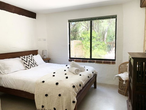 By The Sea Margaret River - Accommodation Port Hedland 1