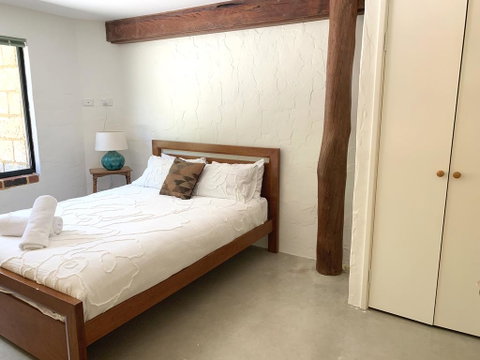By The Sea Margaret River - Accommodation Port Hedland 3