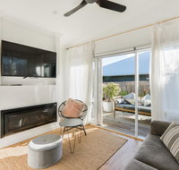 By The Seaside - Accommodation Port Hedland