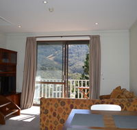 Byadbo 10 - Accommodation Port Hedland