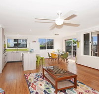 Byron At Lennox - Lennox Head - WIFI - Accommodation Port Hedland