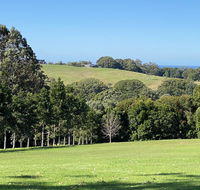Byron Hinterland House - minutes to everything - Accommodation Port Hedland