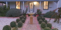 Book Talbot Accommodation Vacations Accommodation Port Hedland Accommodation Port Hedland